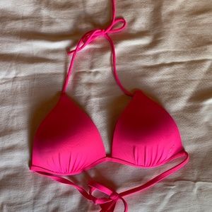 Bikini Top